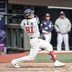 15년만에 1등한 롯데…타격왕 윤동희·홈런왕 고명준·‘닥터 K’ 플렉센 [KBO 시범경기 결산]