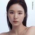 신세경, 클래스가 다른 비주얼…우아美로 시선 압도 [화보]