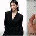 아이비, 14만 원 미국 네일 분노…“코딱지색 그지같음”