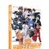 현장 취재 기자들이 쓴 ‘2026 프로야구 가이드북’ 출간