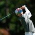 ‘김효주가 끌고, 황유민이 미는’ 한국, 6년 만에 LPGA 최다우승국 영광 재현할까