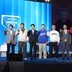 개막전 선발 매치업 완성…올해도 외국인투수 득세, ‘토종 자존심’ 세워야 할 NC 구창모 [KBO 미디어데이]