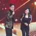 ‘금타는 금요일’ 녹화 중단 위기? 김성주 “이런 일 처음” 난색
