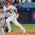 ‘WS 3연패 도전’ LA다저스, 애리조나 꺾고 MLB 개막전 역전승 장식…‘개막 로스터 제외’ 김혜성은 트리플A로