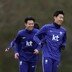 한국축구, ‘종가’ 영국서 1000번째 A매치 출격…코트디부아르 평가전, 543번째 승리 무대로?