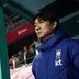 ‘덴마크 VS 체코’ 한국의 2026 북중미 월드컵 첫 상대는 ‘4월 1일 확정’