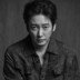 이상보, 자택서 숨진 채 발견…향년 45세