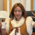 ‘S.E.S. 출신’ 슈, 쌍둥이 딸 국제학교서 우수상…“너무 잘했어”