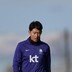 “월드컵 가면 더 강한 상대 만난다”…캡틴 손흥민의 뼈아픈 자책과 냉정한 현실 직시