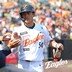 ‘잘하는 신인 넘어선 핵심 전력?’…한화 오재원·롯데 박정민·KT 이강민 쾌조의 출발 돋보이네