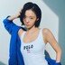 에스파 윈터, 바디라인 드러낸 아찔 비주얼 [DA★]
