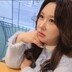 풍자, 28kg 빼더니 달라졌다…“라면 2개에 배불러”