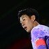 무기력한 한국 축구, 오스트리아전도 졌다 ‘A매치 2연전 모두 패배’