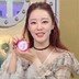 고우리, 깜짝 임신 소식…“두 줄 확인하고 섭외 전화” (라스)