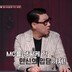 귀신도 거짓말하나? 만우절 맞아 이색 질문 (괴담노트2)