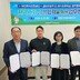 국민체육진흥공단 ‘에콜리안 정선’, 관내 학교와 상생 협력 업무협약 체결
