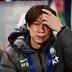 ‘A매치 2연패’ 한국, FIFA 랭킹 ‘세 계단 추락’ 22위→25위 ‘일본 18위’