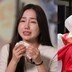걸그룹 LPG 출신→아나운서 박서휘, 무속인 근황…父 “불쌍해” 눈물