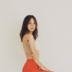 “손 잡지 마세요” 이효리, 수강생에 재차 경고…요가원 무슨 일?