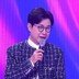 김성주, 수술 감행…‘미스트롯4 토크콘서트’ 녹화 뒤 숨겨진 진실