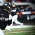 최강 리드오프 KT 최원준, 이번엔 4안타 폭발…개막 5경기 연속 안타 ‘타율 0.458’