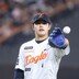 경기당 12실점 꼴…기록 희생양 된 한화 마운드, 작년 ERA 1위 위용 어디로