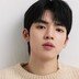 [공식] ‘선수활동 중단’ 차준환 배우 복귀, ‘궁전랜드’ 2027년 첫방