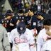불펜 ERA 2위 위엄 어디로?…7점 차 리드도 안심 못해, 흔들리는 한화 불펜의 민낯 [SD 잠실 리포트]