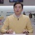 조깅하다 돌연 사망? 53세 김석훈 충격…‘러닝 전도사’ 죽음의 진실 (세 개의 시선)