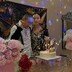 ‘열애 인정’ 도끼♥이하이, 결혼까지? 가족 만났다 [DA★]
