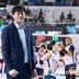 [SD 장충 인터뷰] 챔프전 우승에 1승 남긴 이영택 GS칼텍스 감독, “그냥 한 경기 더 치른다는 마음으로”…벼랑 끝 몰린 김영래 도로공사 감독대행, “장충의 만원관중이 우릴 응원한다는 생각으로”