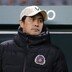 [SD 안양 인터뷰] 2연패-A매치 휴식기 이후 ‘연고지 악연’ 서울 만난 안양, 유병훈 감독은 공수 균형을 강조했다.