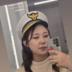 풍자, 28kg 감량 후 확 달라졌다…또렷해진 미모 시선집중