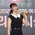 ‘현역 1위·역대 공동 2위’ 개인통산 5번째 MVP 박지수, 24경기만 뛰고도 가치 입증했다 [WKBL 정규리그 시상식]