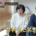 김정태 아들 지후, 아스퍼거 증후군 진단 받았다…“상위 0.5% 영재 수준”