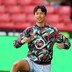 PK 얻고 PK 내주고…스완지 시티 엄지성, 미들즈브러전 2-2 무승부 속 전후반 희비 교차