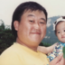 ‘20kg 감량’ 이용식 “손녀와 오래 살고 싶다”…75세의 소망 (슈돌)