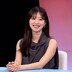 “특이한 사람” 김지영, ♥윤수영 실체 폭로 (동상이몽2)