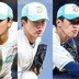 “불펜 새 얼굴 많다”…호부지 확신 적중, 필승조 부진에도 흔들리지 않는 NC
