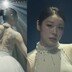 “이게 일반인 근육?” 김연아, 12년 만에 ‘죽음의 무도’ 재현…압도적 실루엣