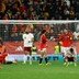 스페인-이집트전서 발생한 반이슬람 구호 파문…FIFA, 스페인축구협회 징계 절차 착수