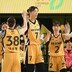 ‘허강박 트리오 49점 합작’ KB스타즈, 우리은행 꺾고 4강 PO 기선제압 [현장리뷰]