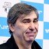 [SD 천안 인터뷰] 챔프전을 끝장 승부로 끌고갔지만 미소 감춘 필립 블랑 현대캐피탈 감독, “(오심 논란) 2차전까지 우린 비공식 3승1패 우승, 승리 의지 느껴져”…헤난 달 조토 대한항공 감독, “5차전 자체가 동기부여”