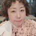 신기루 “엄마 잃자 2.9kg 빠졌다”…무너진 일상 [SD셀픽]