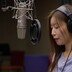 이소나 “발가벗겨진 기분”…장윤정 앞 ‘영혼 탈탈’ (미스트롯4 토크콘서트)