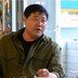 “50억 다 날렸다”…양준혁, 사업 실패 고백 (사당귀)