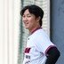 “공 10개로 1이닝 막아도 추가 등판 없다” 키움, 안우진 관리에 심혈