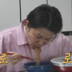 ‘44kg 감량’ 김신영, 10년 버텼다→요요…밥 못 참고 ‘당면 폭주’ (나혼산)