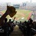 ‘역대 최다 1300만 관중 쏜다’ KBO리그, 역대 최소 경기-일수 100만 관중