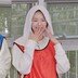 양세찬♥지예은, 공식 커플 탄생 임박?…“다가갈게” (런닝맨)